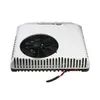 Sunster 12V RV Air Conditioner, RV Klimaanlage – 7000 BTU Produktbild-Vorschau 7