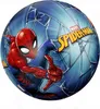 Dětský nafukovací plážový balón Bestway Spider Man II Náhled obrázku produktu 23