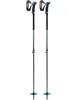 LEKI STICKS GUIDE LITE 2 silbergr-petrol-bl Produktbild-Vorschau 7