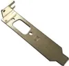 Asus Low Profile BRACKET/D SUB Produktbild-Vorschau 2