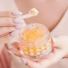 Medi-Peel - Gold Age Tox H8 Cream - Extra hydratan pleov Náhled obrázku produktu 4