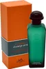 Hermes Concentre D'orange Verte Eau De Toilette Spray 100ml Produktbild-Vorschau 9