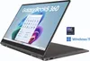 Samsung Galaxy Book5 360, 15,6" FHD AMOLED Touch, Core Produktbild-Vorschau 3