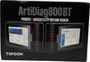 TOPDON OBD2 Diagnosegerät ArtiDiag800BT,Alle Produktbild-Vorschau 1