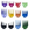 Wahl Color Pro Plus, Schwarz, Weiß, andere, 1 mm, 2,5 cm, Produktbild-Vorschau 5