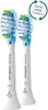 Philips HX 9042/17 C3 Premium Plaque Defence Produktbild-Vorschau 15