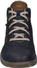 JOSEF SEIBEL Steffi 53 | Bottines pour Femmes | bleu Voir les images du produit 5