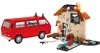 COBI -24635, Bausatz, 7 Jahr(e), 238 Stück(e) Produktbild-Vorschau 6