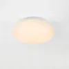 GLOBO 48363RGB, 3000 K, 1100 lm, IP20 Produktbild-Vorschau 16