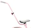 SUN BABY Flower Bike Kinderfahrrad für Mädchen 14 Zoll, ab Produktbild-Vorschau 8