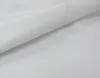 Bügelvlies weiß 250 x 100cm Produktbild-Vorschau 2
