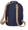 travelite Hempline Rucksack Marine Produktbild-Vorschau 8