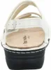 Finn Comfort Komfort Sandalen für Damen Produktbild-Vorschau 2