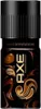 Axe Desodorante 150 Dark Temptation Náhled obrázku produktu 1