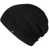 Enter the Complex® leichte Beanie Mütze, Übergangsmütze, Produktbild-Vorschau 2