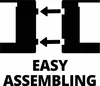 Einhell PXC Akku-Wandhalterung Koffer Produktbild-Vorschau 15