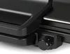 Bosch TCG3323 Bistecchiera Nero Anteprima dell’immagine prodotto 3