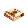 MARLENKA® Kakao-Honigtorte (Großpackungen 6 x 800g) Produktbild-Vorschau 3