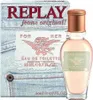 Replay Jeans Original! for Her Eau de Toilette für Damen 20 Produktbild-Vorschau 5