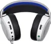 SteelSeries Wireless Gaming-Headset Verlustfreie 24 Produktbild-Vorschau 27