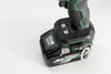 Hikoki 36V rázový kľúč Wr36Dew2Z 1/2" 770Nm Multivolt Bl Náhľad obrázku produktu 18