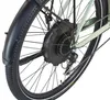 Prophete STACK 2.9 E-ATB 29" – enovation Hinterradmotor Produktbild-Vorschau 5