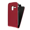 caseroxx Puzdro na mobilný telefón Flip Cover kompatibilné Náhľad obrázku produktu 2