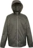 REGATTA Lyle IV XL Podgląd zdjęcia produktu 12