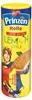 De Beukelaer Prinzen Rolle Lemon Style Limited Edition Produktbild-Vorschau 3