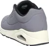 Skechers Sneaker Baskets en similicuir Voir les images du produit 8
