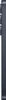 Samsung Galaxy S25 512GB Blueblack Produktbild-Vorschau 8