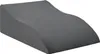 vidaXL Cuscino per gambe, 68 x 41 x 21 cm, schiuma di Anteprima dell’immagine prodotto 1