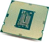 Intel Core i3 10100 - 3.6 GHz - 4 Kerne - 8 Threads Náhled obrázku produktu 13