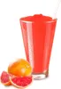 Grapefruit Smoothie Pulver 1 kg Produktbild-Vorschau 1