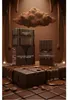 Arabiyat Sugar Chocolate Ganache, 100 ml, eau de parfum, Productafbeelding-voorbeeld 4