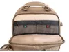 Rucksack Vanguard VEO RANGE T48, Beige Podgląd zdjęcia produktu 3