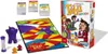 Tabu Junior Produktbild-Vorschau 4