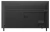 LG 43UA74003LB, 109,2 cm (43"), 3840 x 2160 Pixel, LED, Produktbild-Vorschau 3