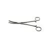 Cormoran Lösezange - Gebogen 16 cm Produktbild-Vorschau 2