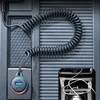 Joyroom 3 in 1 Auto-Schnellladegerät mit Lightning-Kabel Produktbild-Vorschau 8