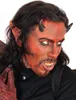 Mondelf Latexohren Produktbild-Vorschau 6