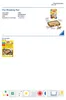 Ravensburger 24956 Ravensburger Die Lese-Ratte Voir les images du produit 4