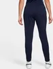 NIKE Nike Damen Jogginghose W NK DF ACD23 Produktbild-Vorschau 2