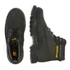 Caterpillar Schuhe Colorado, WC44100909 Produktbild-Vorschau 33