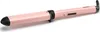 Bigoudi Curl & Wave Trio MS750E Voir les images du produit 6