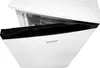 Exquisit Gefrierschrank GS81-050C weiss | Nutzinhalt: 85 L Produktbild-Vorschau 12