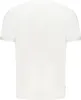 Timberland Herren KURZARM-T-SHIRT Weiß Produktbild-Vorschau 11