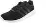 adidas Lite Racer 3.0 GY0699 (4.5/cblack-cblack) Produktbild-Vorschau 5