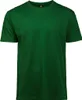 Tee Jays 8000 | Soft Herren T-Shirt - Waschbar bis 60 °C - Produktbild-Vorschau 6