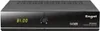 Satellitenempfänger Engel RS8100Y HD PVR Schwarz Produktbild-Vorschau 1
